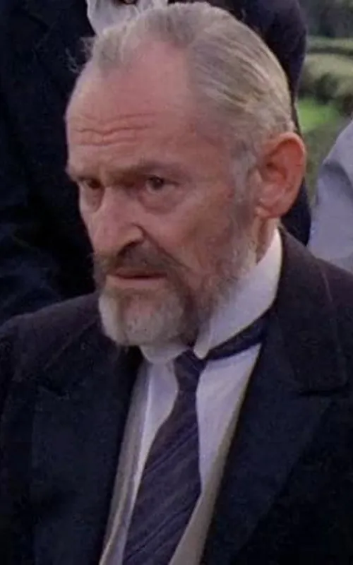 Alan Webb