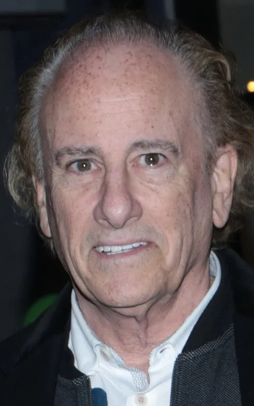 Mark L. Lester