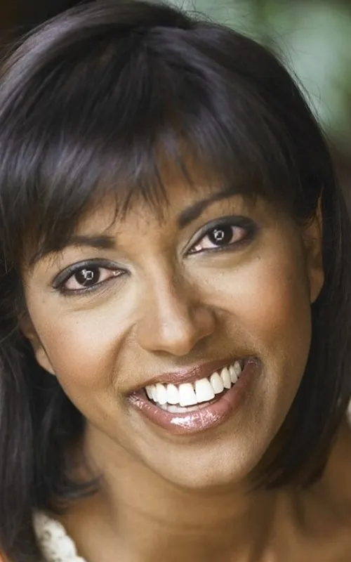 Imali Perera