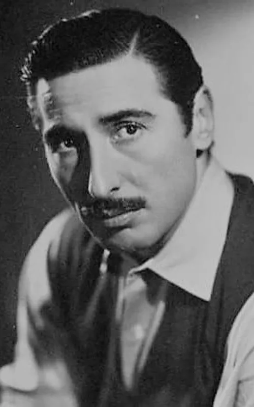 José Nieto