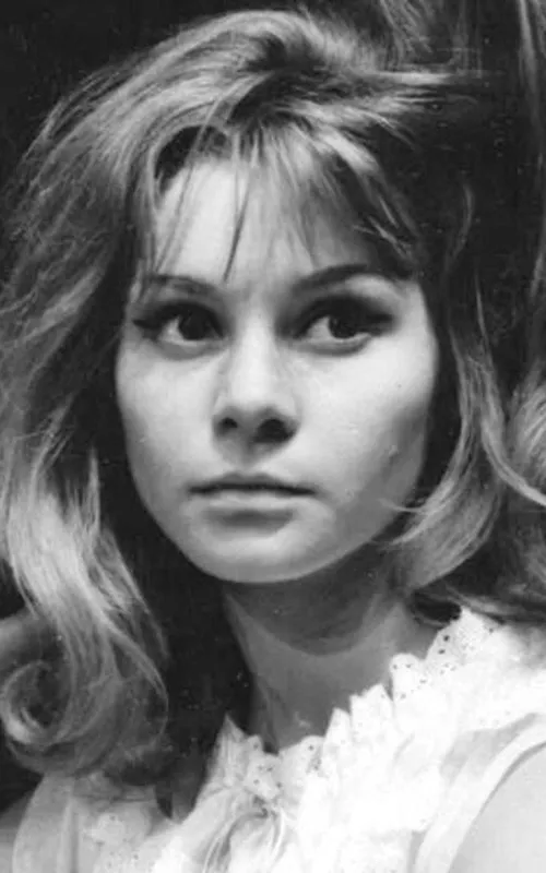 Snežana Nikšić