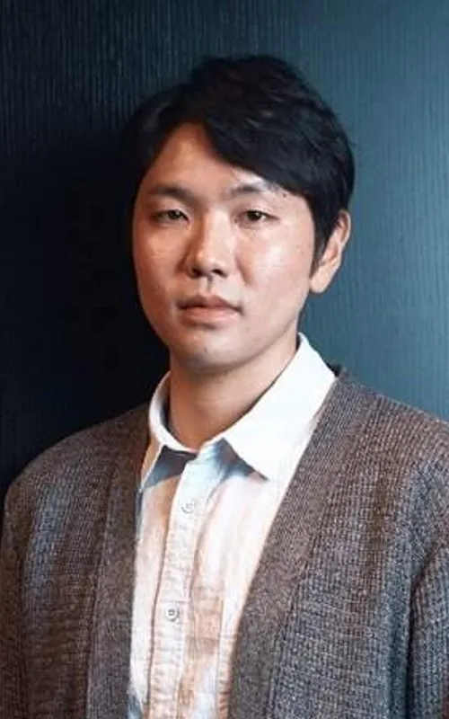Jung Da-won