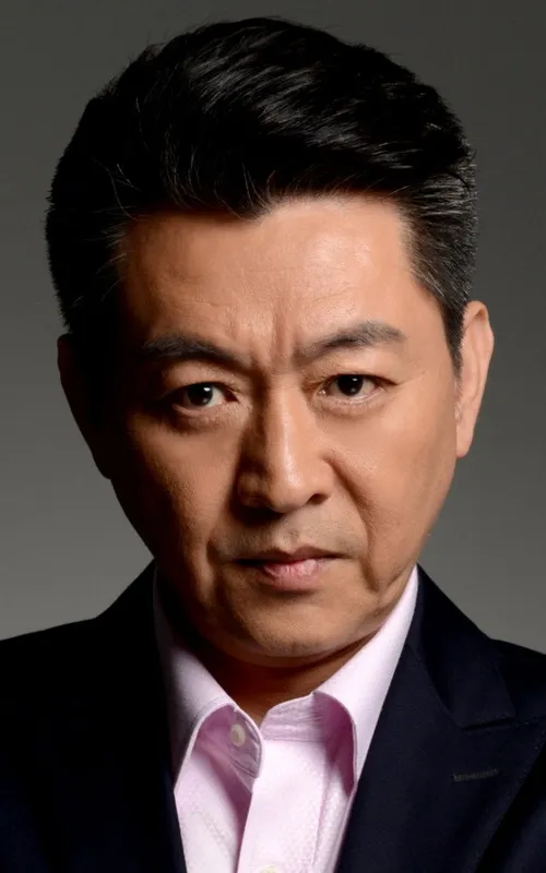 Tou Tsung-hua