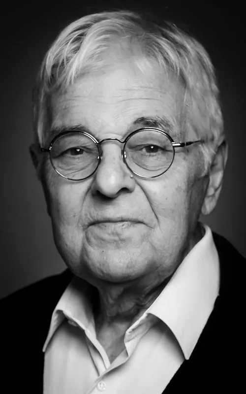 Branko Cvejić