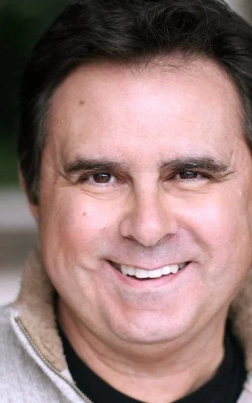 Robert Turano