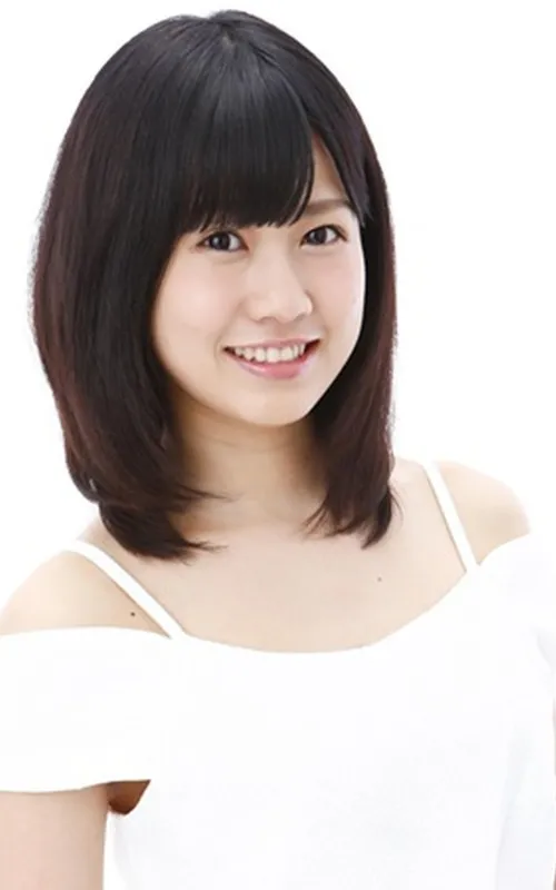 Kanako Konaka