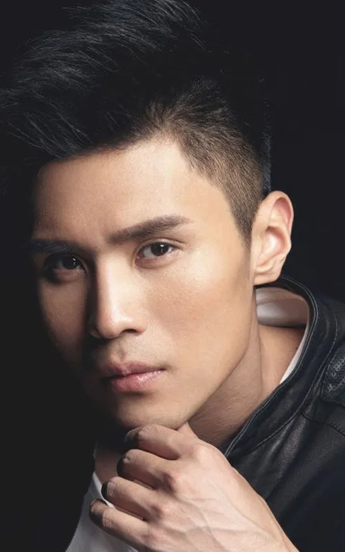 Song Xi