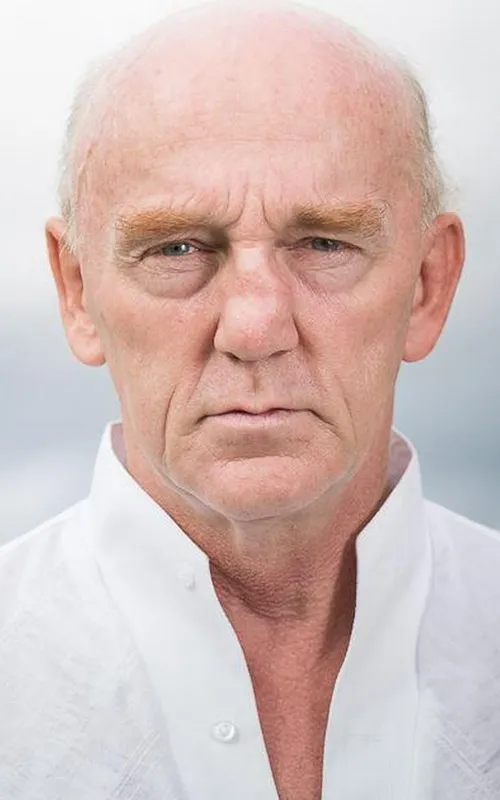Romuald Kłos