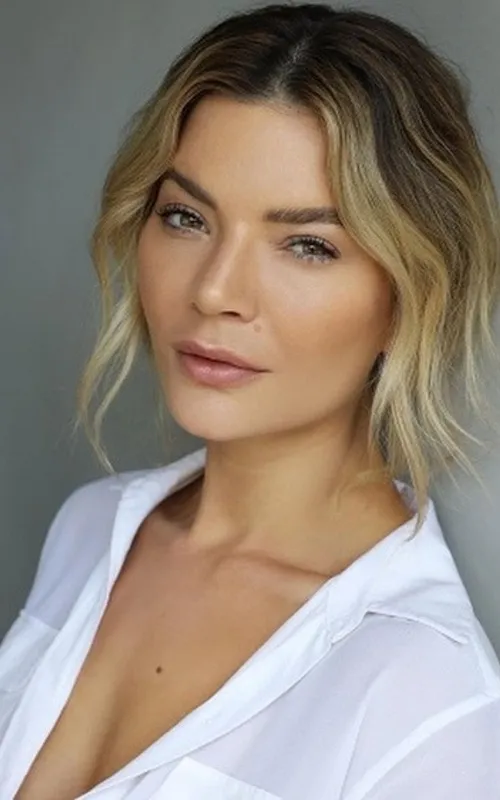 Kate Jaggard