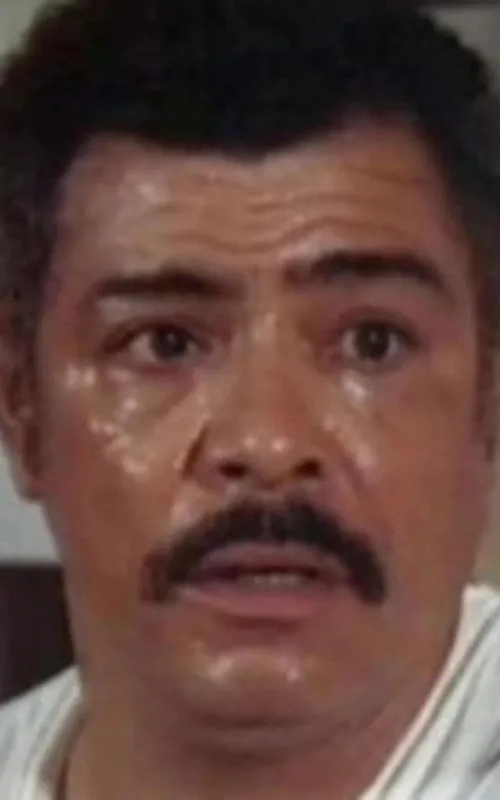 Santos Morales