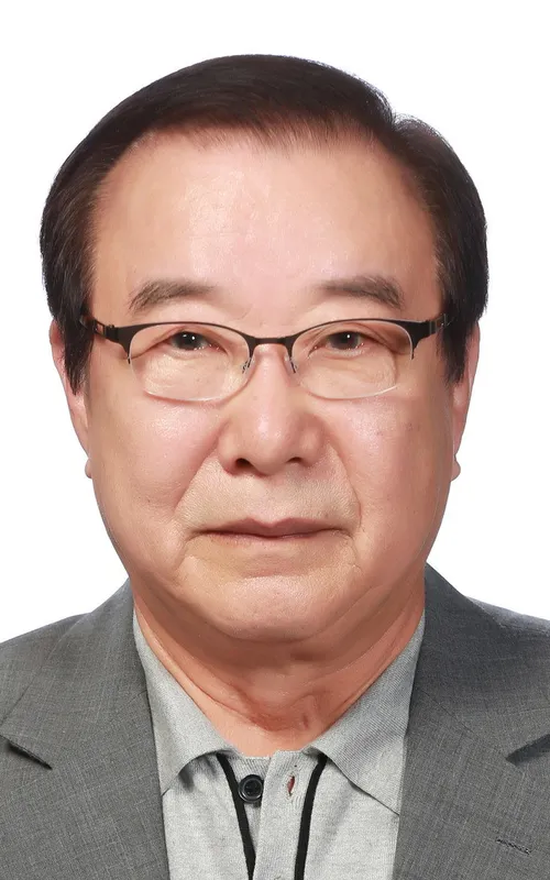 Jang Yong