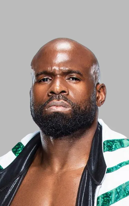 Sesugh Uhaa