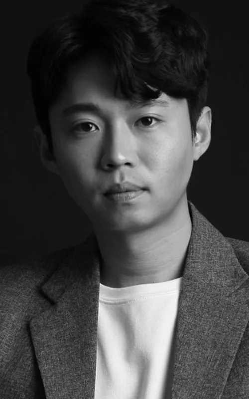 Han Seung-yoon