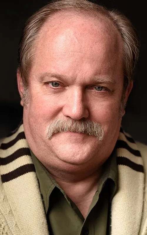 Michael H. Cole