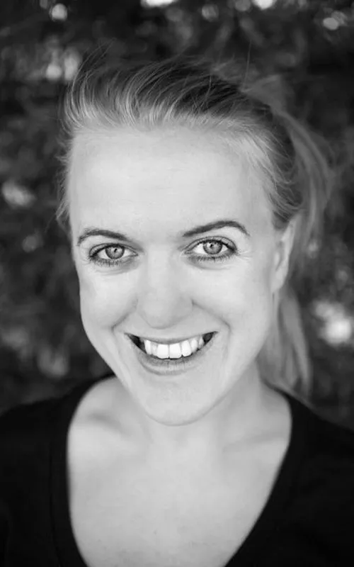 Rachel Denning