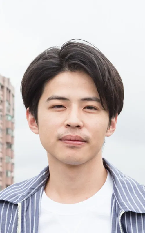 Yen Hu