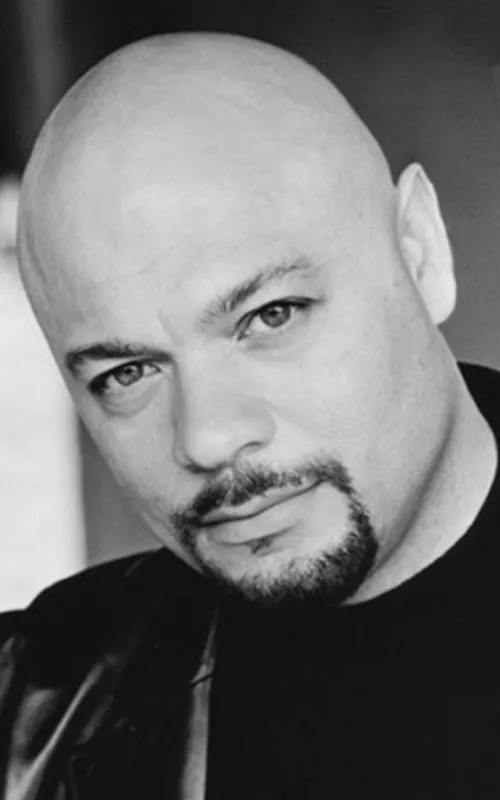 Steve Heinze