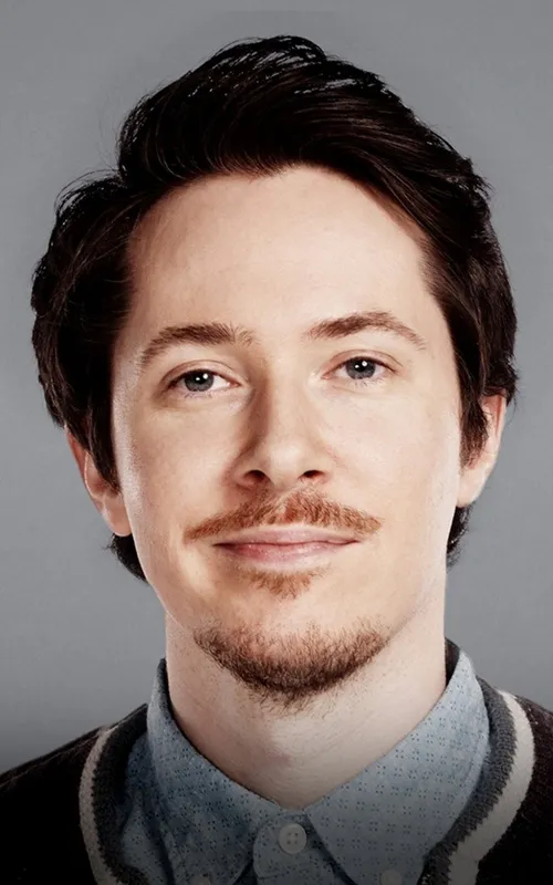 Ryan Cartwright
