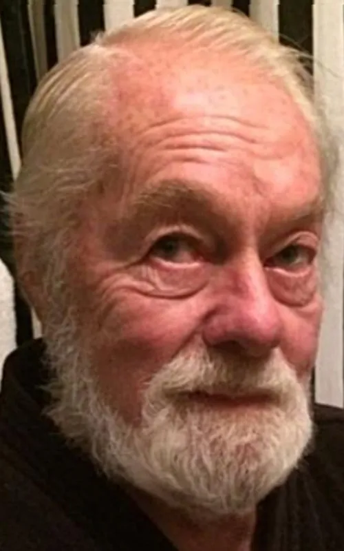 John Whiteley