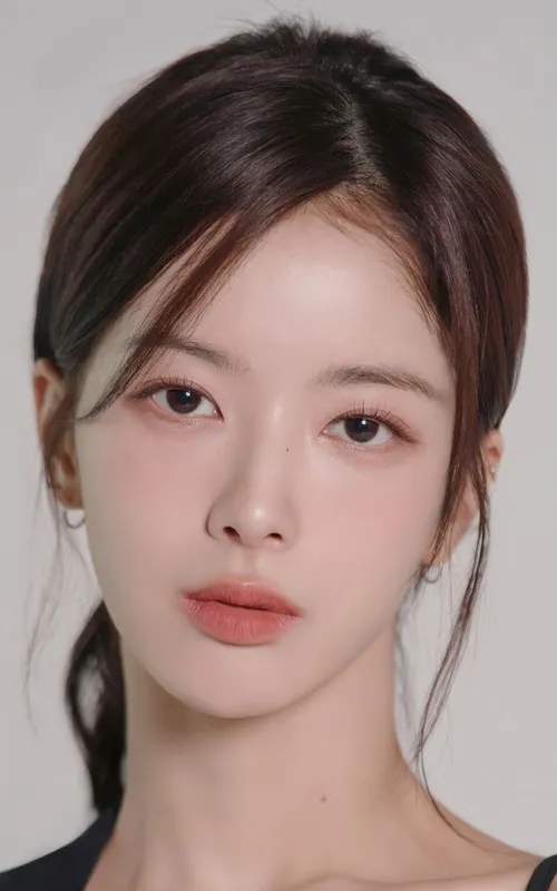 Roh Jeong-eui