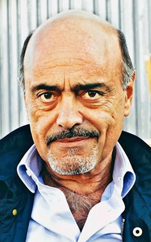 Claudio Spadaro