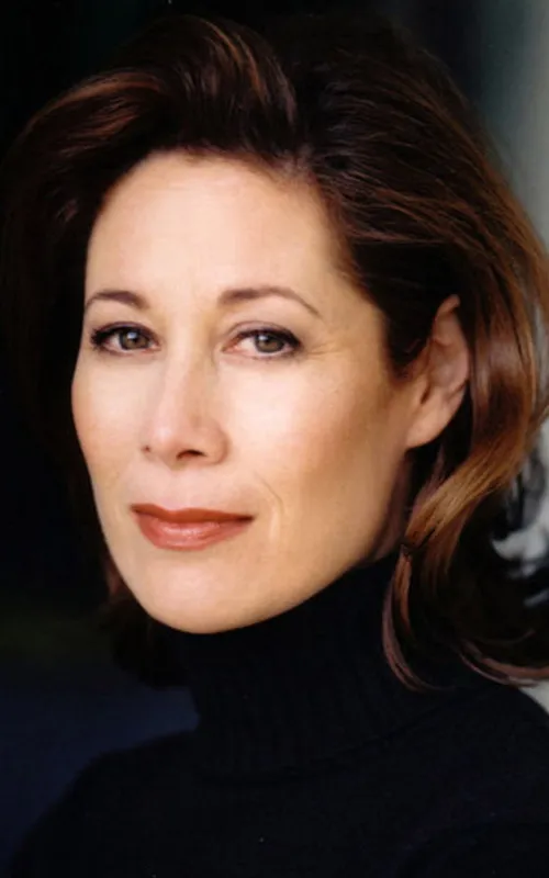 Julie Khaner
