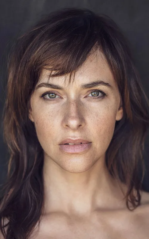 Kim Riedle