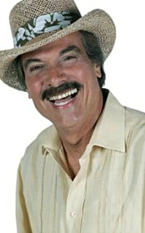 Hector Travieso