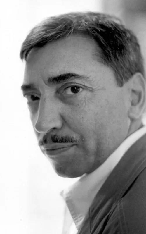 Armando Bandini