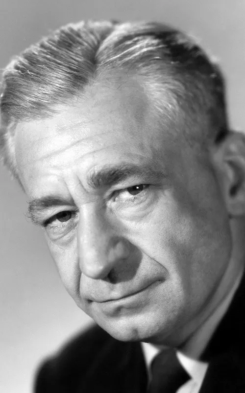 Art Smith