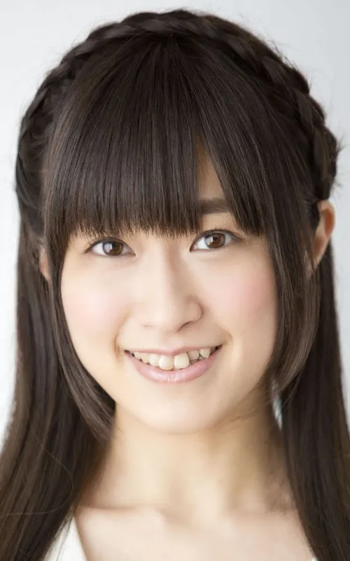 Rie Murakawa