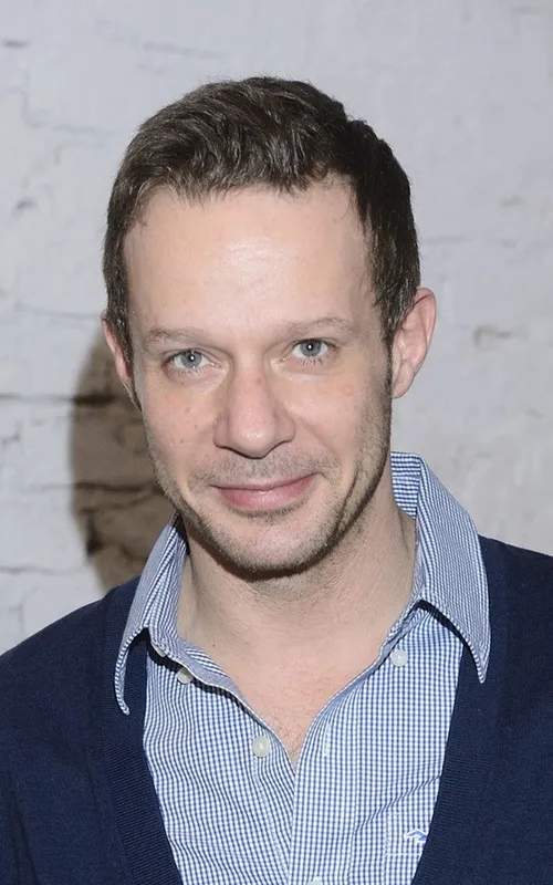Grzegorz Małecki