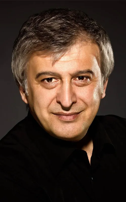 Hüseyin Avni Danyal