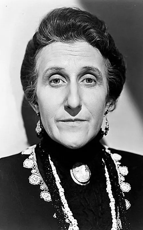 Minerva Urecal