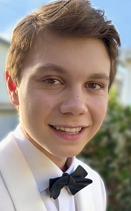 Eli Fucile