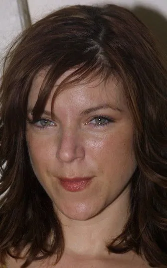 Sabrina Grdevich