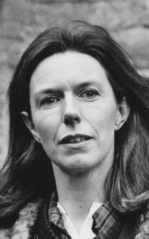 Lorna Lewis