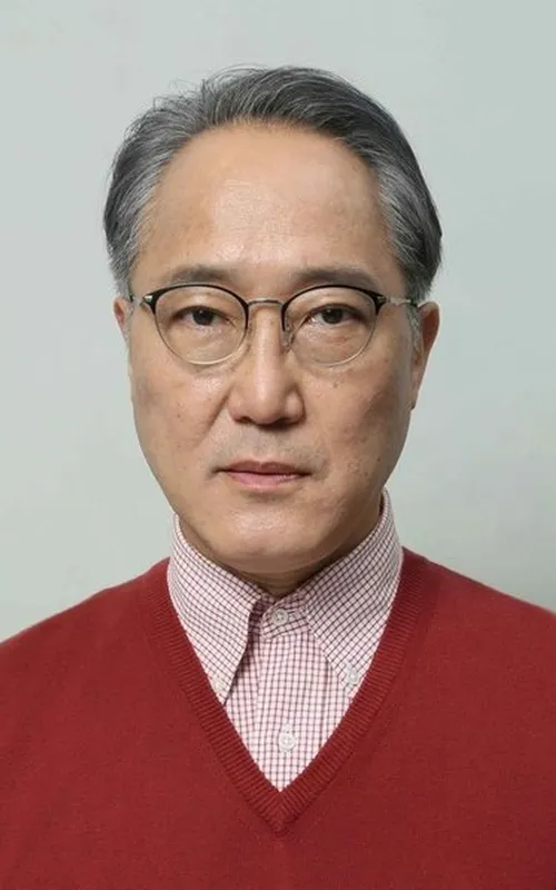 Shiro Sano