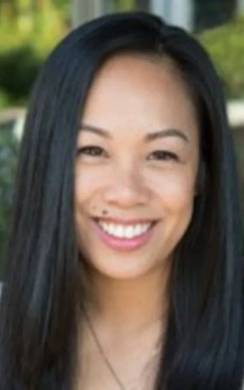 Noreen Juliano