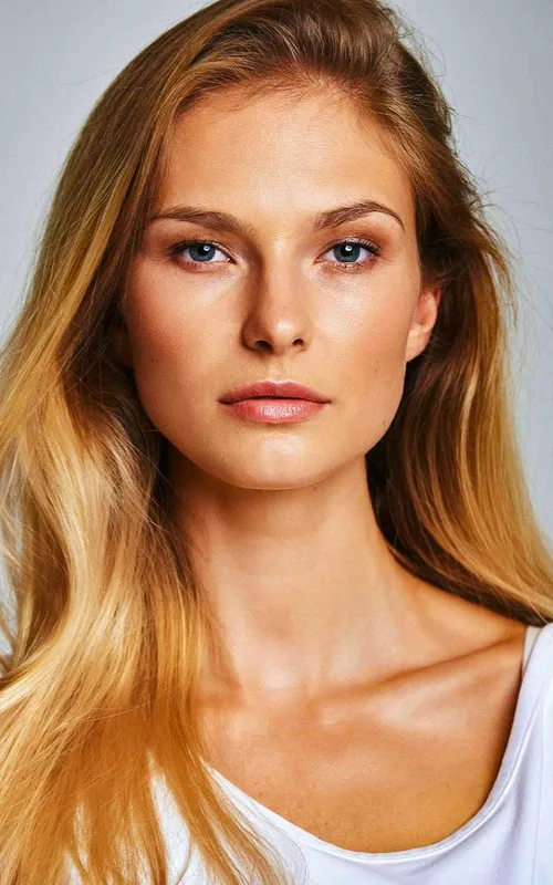 Karolina Szymczak