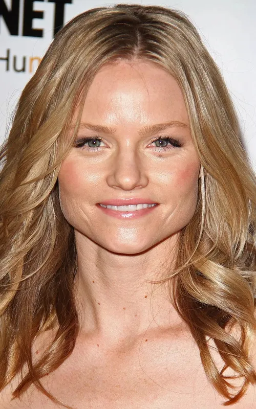 Lindsay Pulsipher