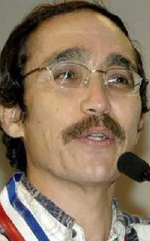 Eugenio Monclova