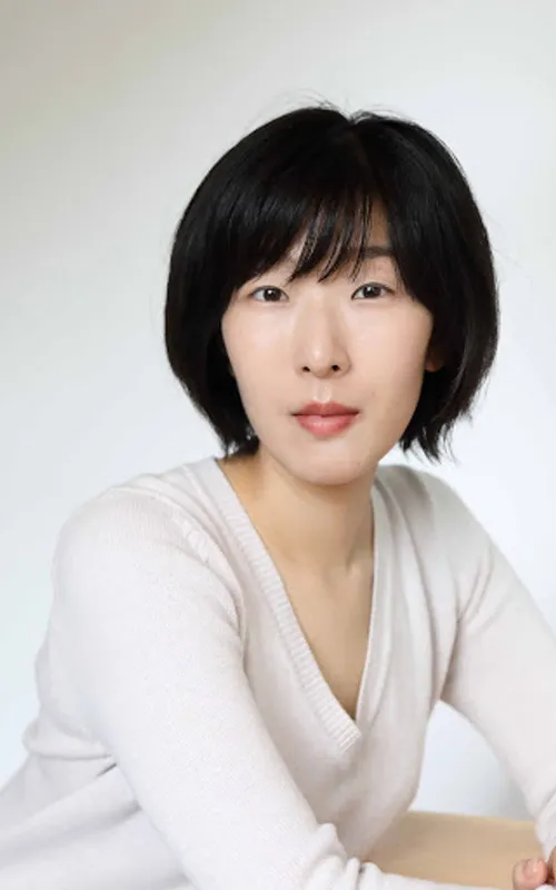 Marika Yamakawa