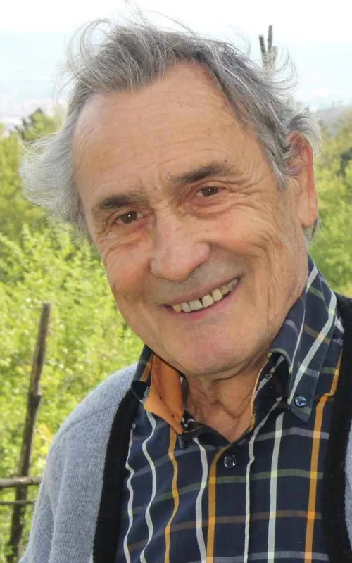 Gabriele Tozzi