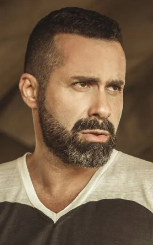 Luca Tommassini