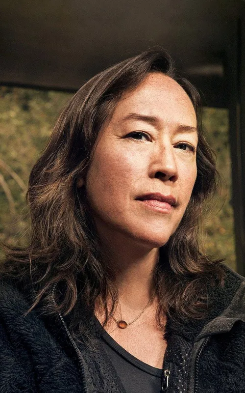 Karyn Kusama