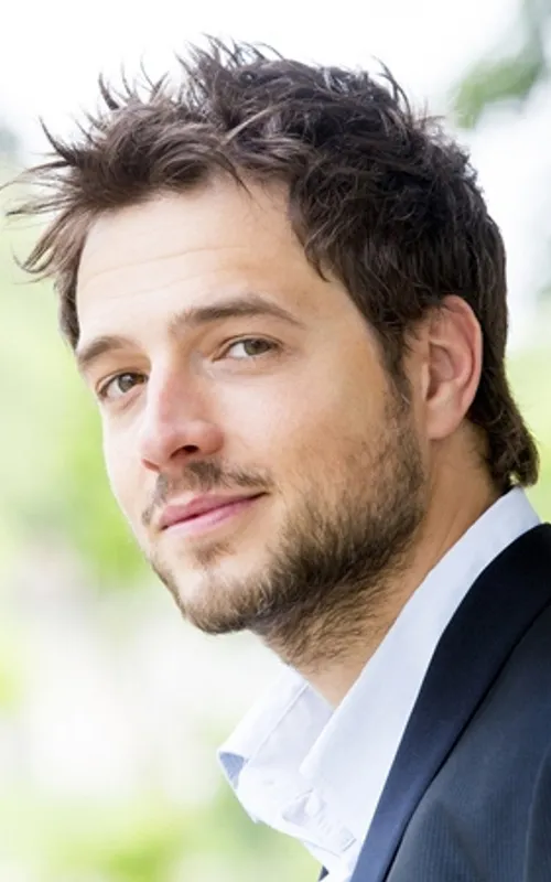 Michele Cesari