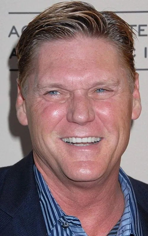 Norman Howell
