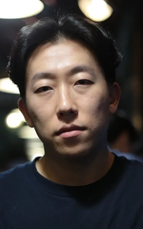 Yoon Tae-soo