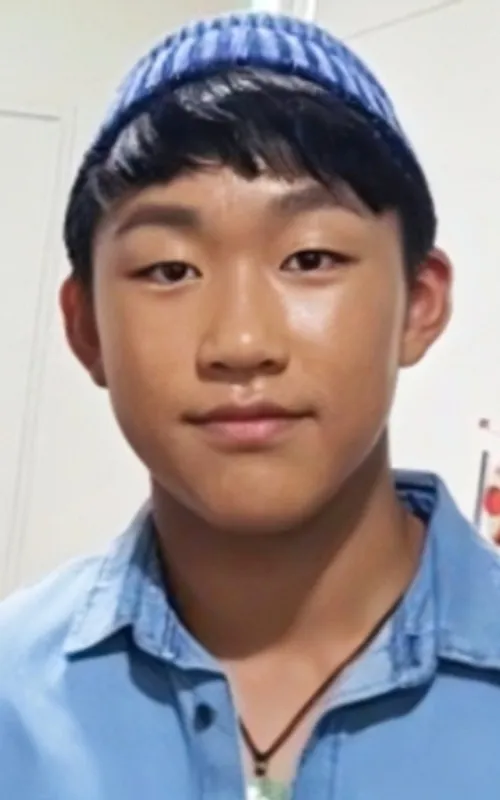 Cheon Bo-geun
